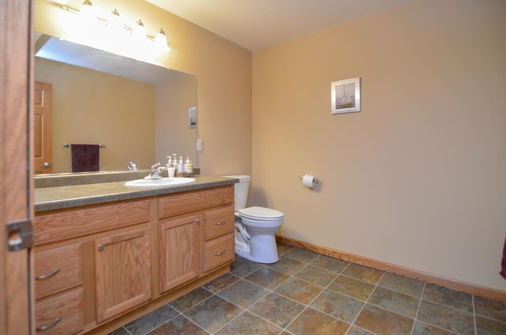4813 North Apple Road Appleton, WI 54913 - Photo 37 of 42