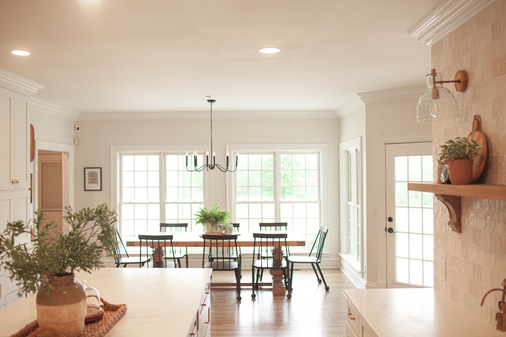 960 Old Mack Road Clarksville, TN 37040 - Photo 15 of 41 Gallery Image 15