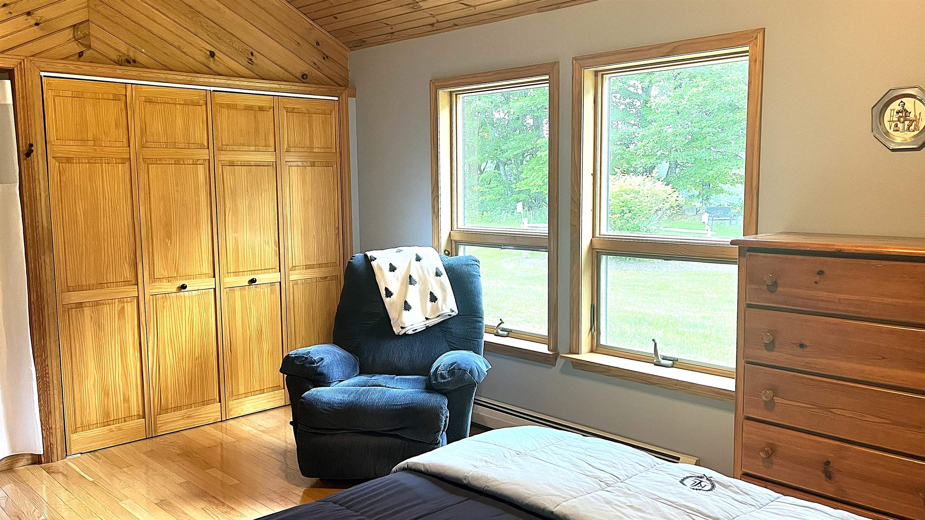 929 Packer Road Mount Holly, VT 05742 - Photo 24 of 58