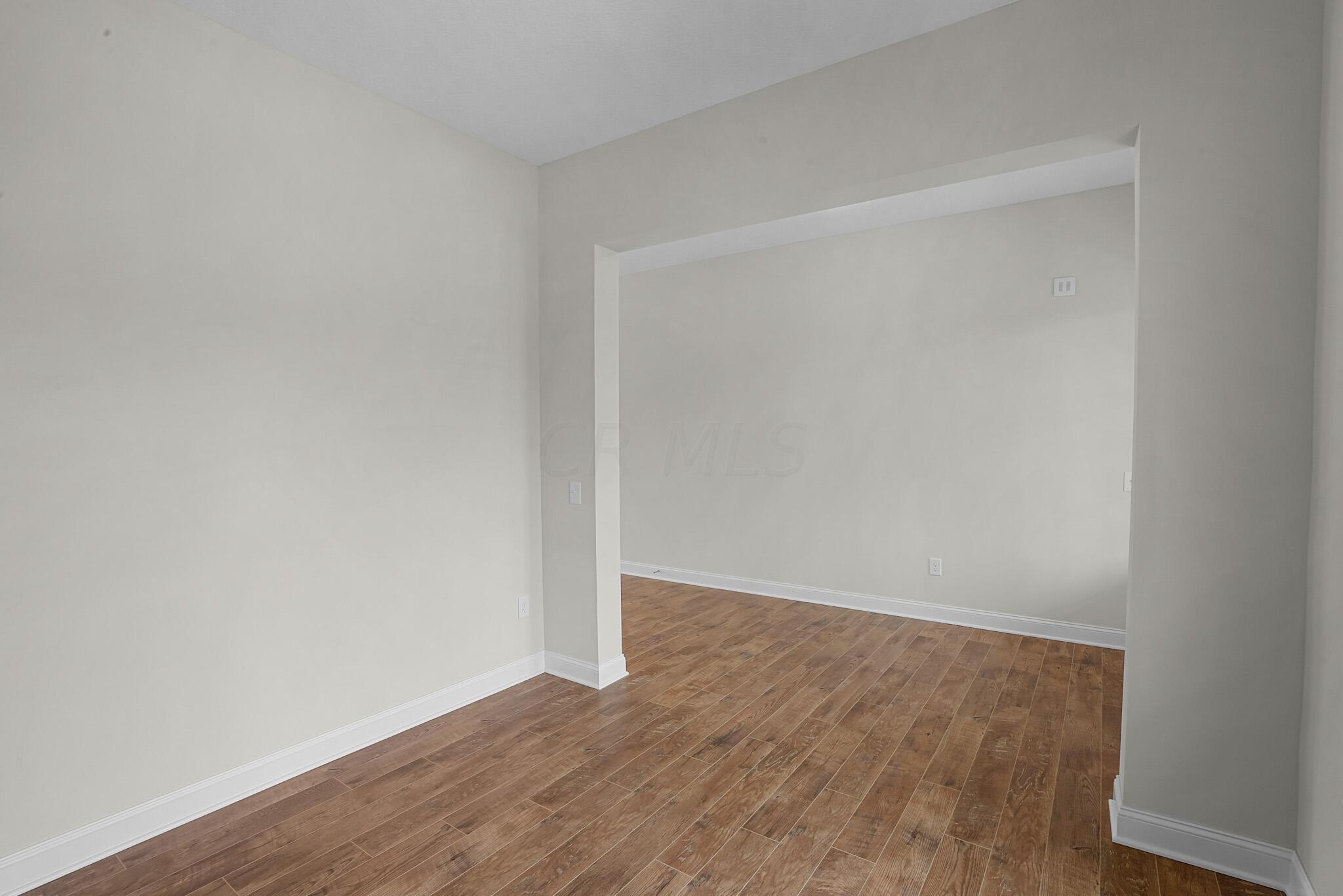 6986 State Rte 61 Sunbury, OH 43074 - Photo 10 of 88 Flex Room