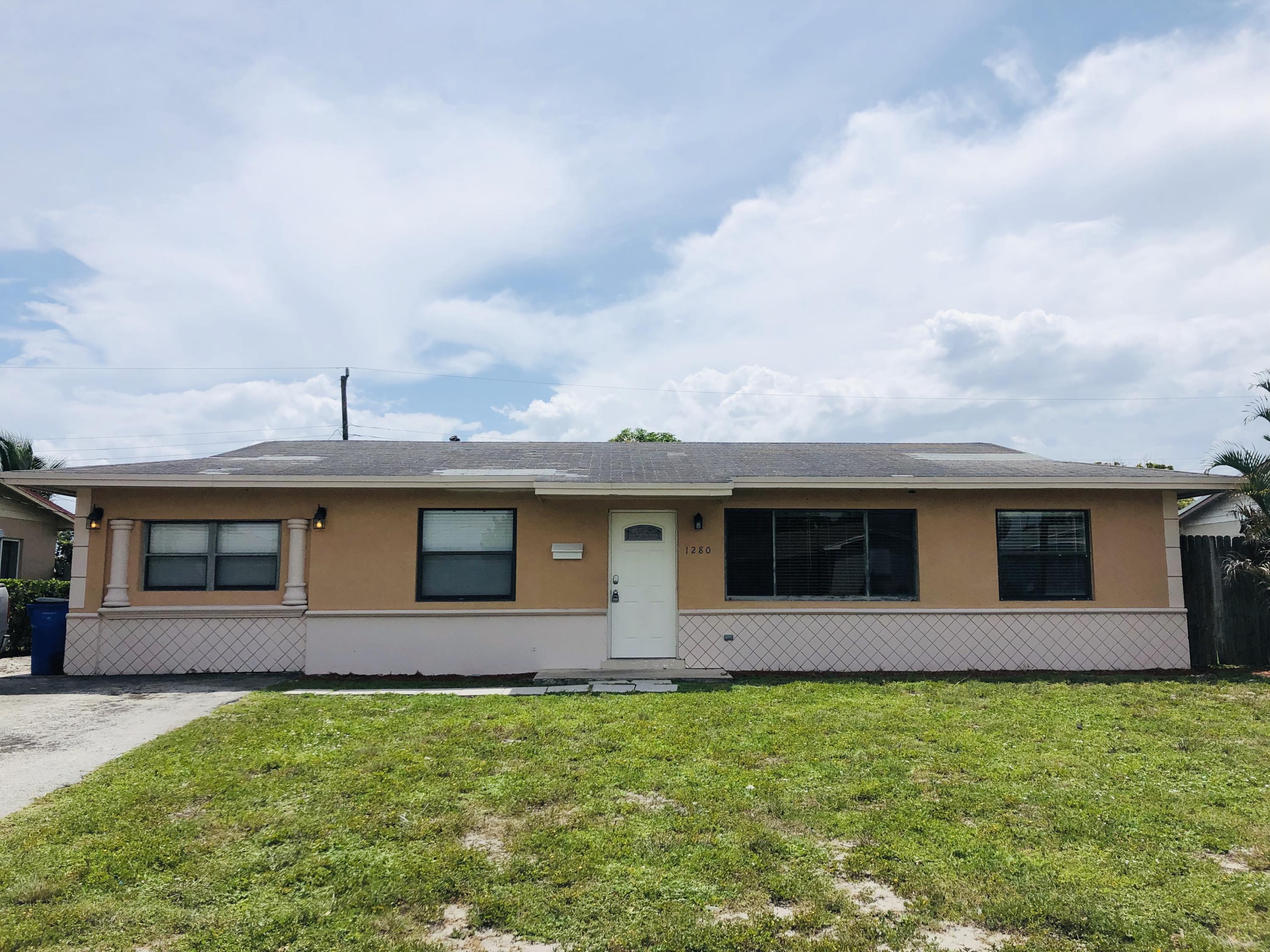 1280 Southwest 6th Way Deerfield Beach, FL 33441 - Photo 1 of 12 IMG_9488