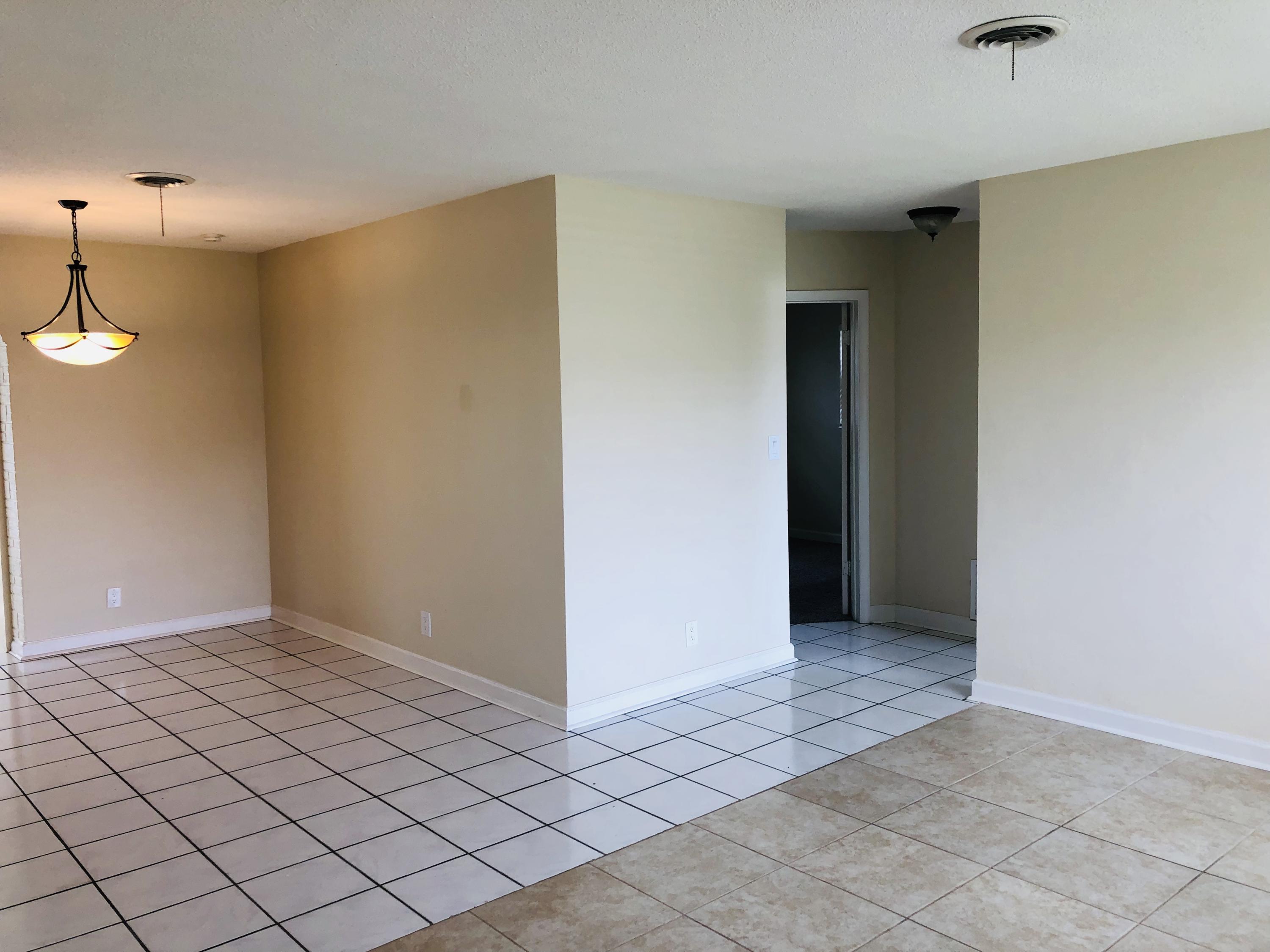 1280 Southwest 6th Way Deerfield Beach, FL 33441 - Photo 5 of 12 IMG_9493