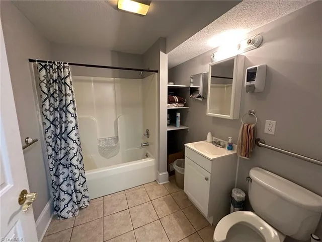 $420,000 | 948 Johnson Ridge Road, Elkin, NC 28621