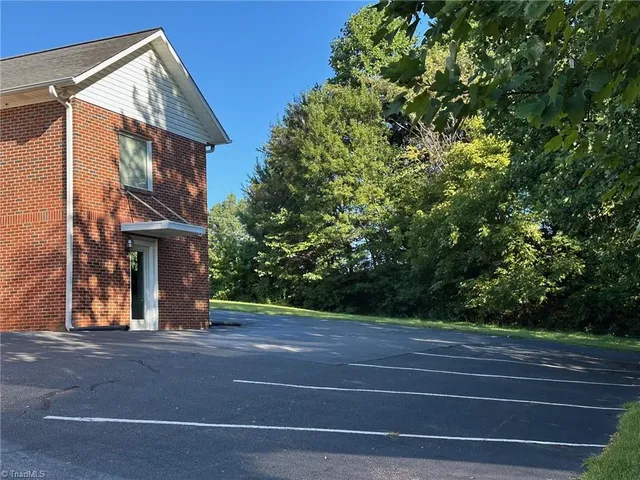 $420,000 | 948 Johnson Ridge Road, Elkin, NC 28621