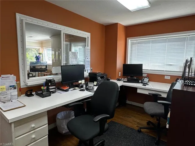 $420,000 | 948 Johnson Ridge Road, Elkin, NC 28621