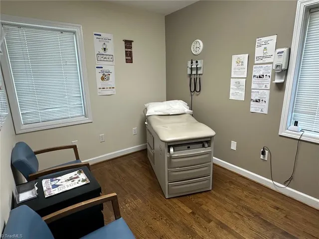 $420,000 | 948 Johnson Ridge Road, Elkin, NC 28621