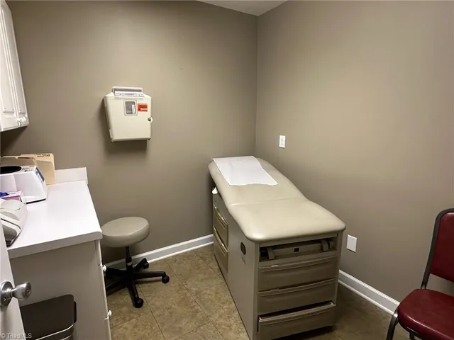 $420,000 | 948 Johnson Ridge Road, Elkin, NC 28621