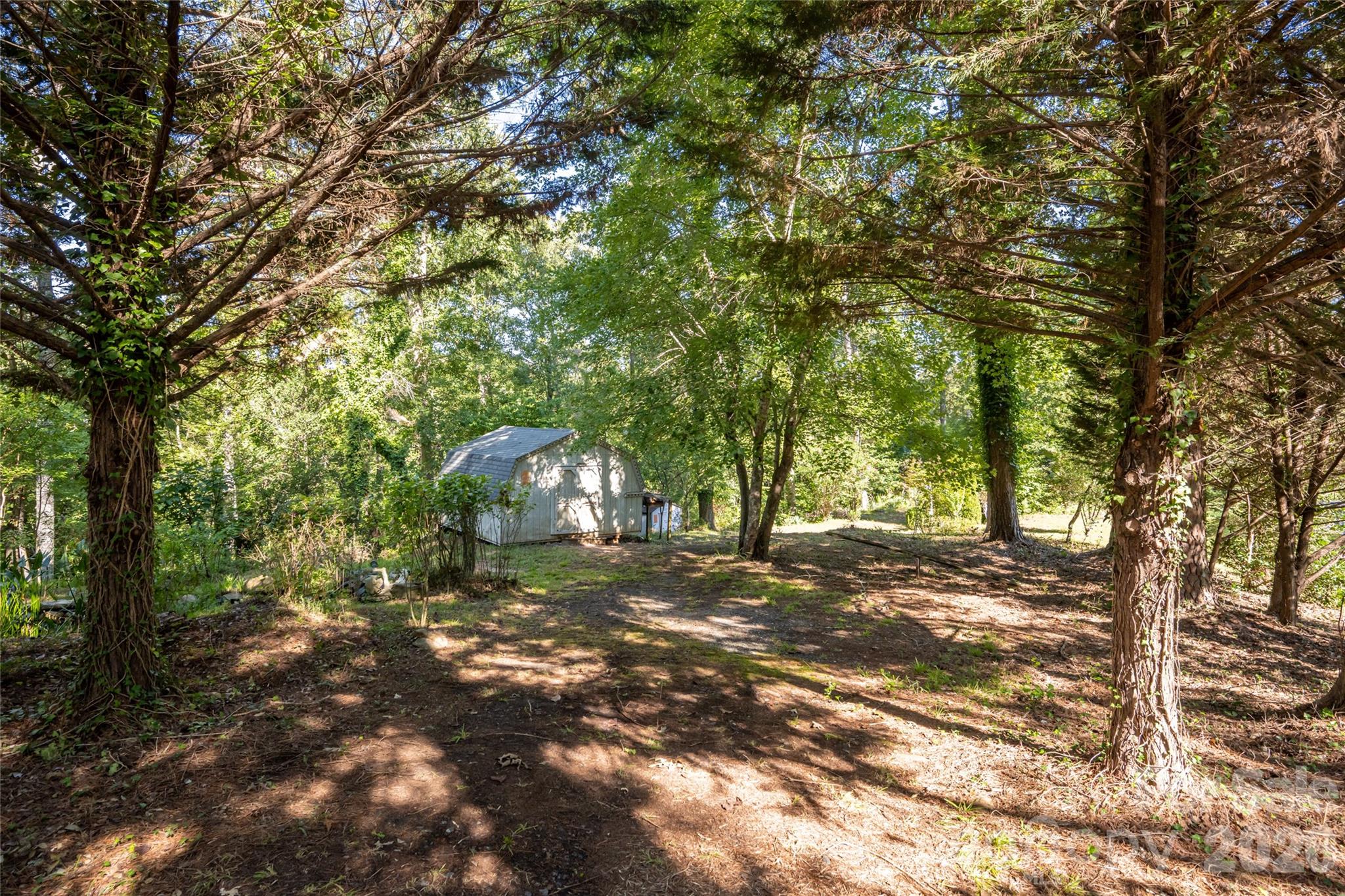 3482 Polk County Line Road Rutherfordton, NC 28139 - Photo 43 of 48 Gallery Image 43