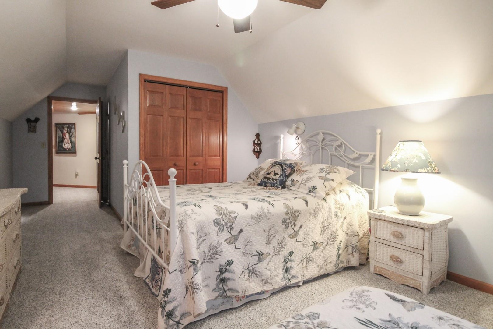 W9056 Ripley Road Cambridge, WI 53523 - Photo 35 of 78 Gallery Image 35
