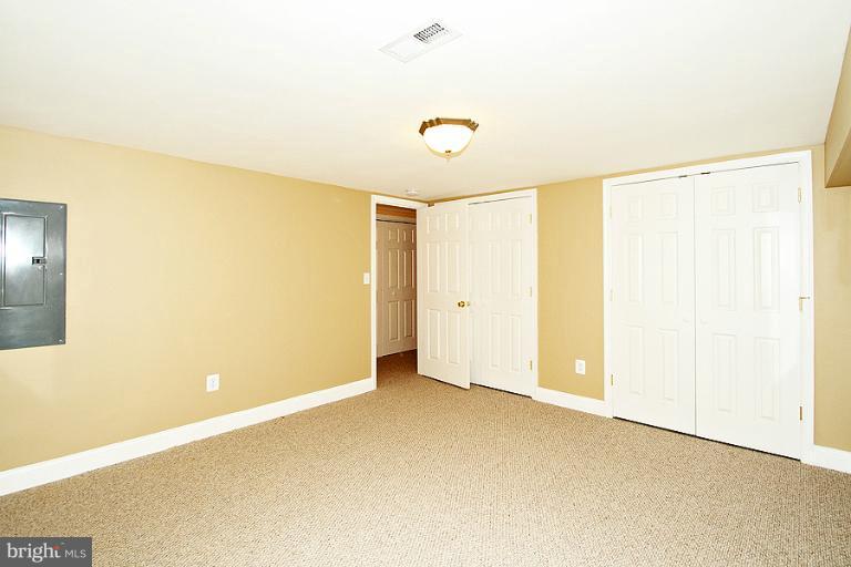 1532 Sheffield Road Baltimore, MD 21218 - Photo 14 of 30 Bedroom