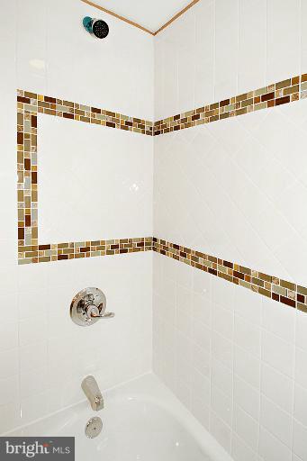 1532 Sheffield Road Baltimore, MD 21218 - Photo 22 of 30 Bath