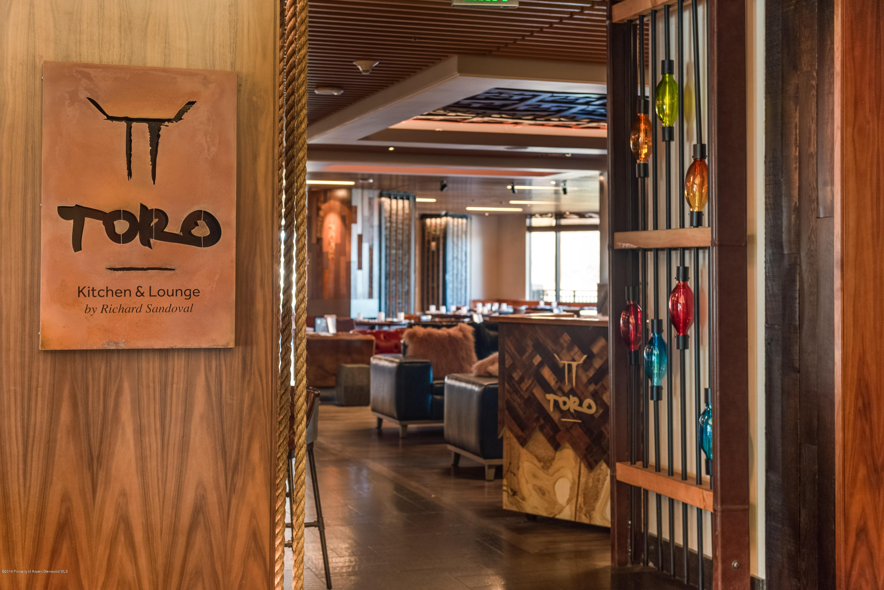 130 Wood Road, Unit 736 Snowmass Village, CO 81615 - Photo 6 of 12 a view of interior of the house