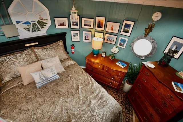 $895,000 | 1 Taunton River, Somerset, RI 02726