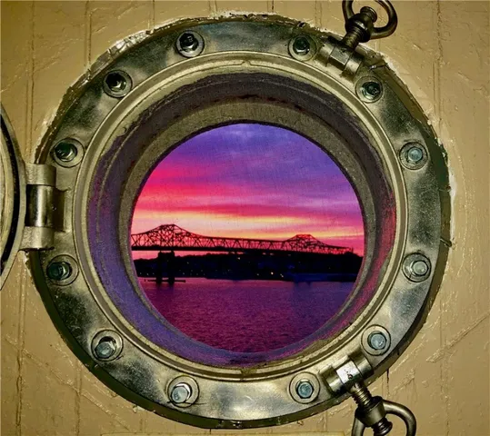 $895,000 | 1 Taunton River, Somerset, RI 02726