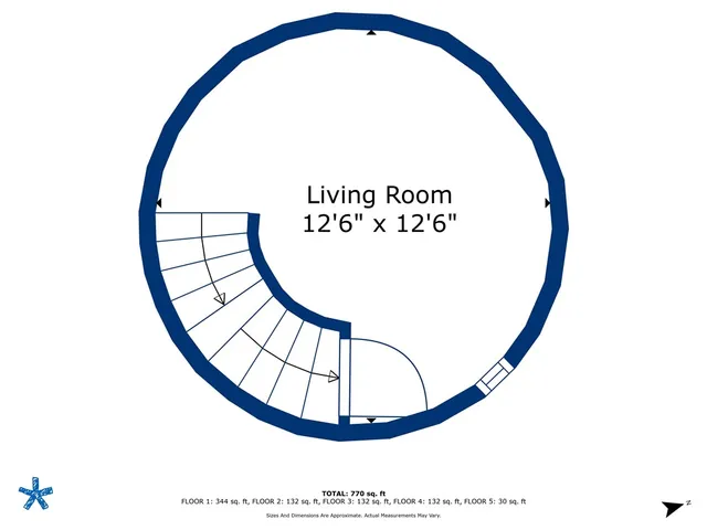 $895,000 | 1 Taunton River, Somerset, RI 02726