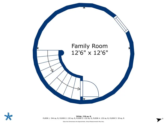 $895,000 | 1 Taunton River, Somerset, RI 02726
