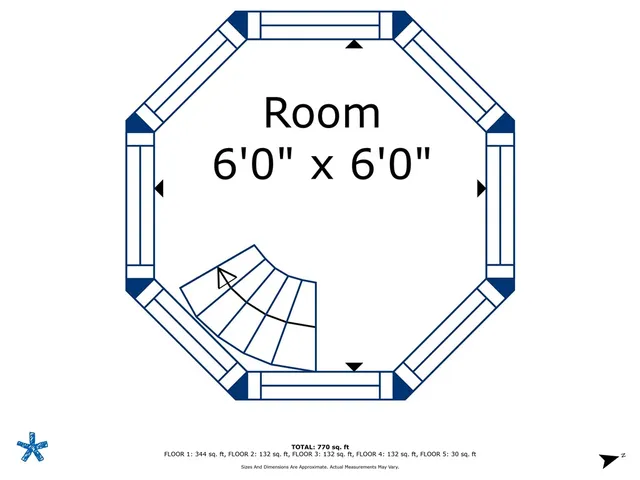 $895,000 | 1 Taunton River, Somerset, RI 02726