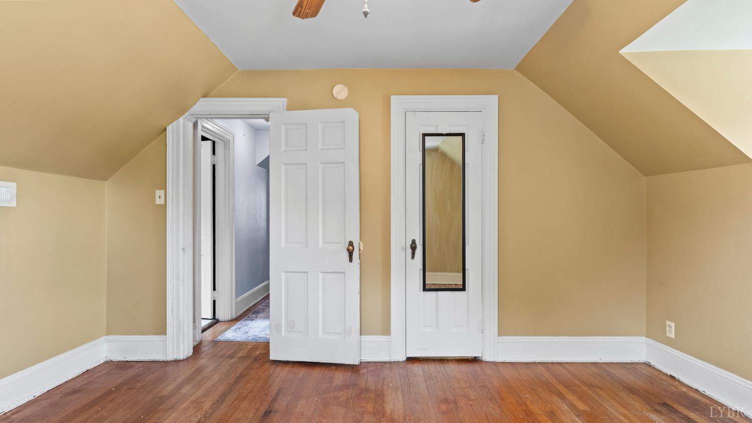 4413 Goodview Street Lynchburg, VA 24502 - Photo 24 of 52
