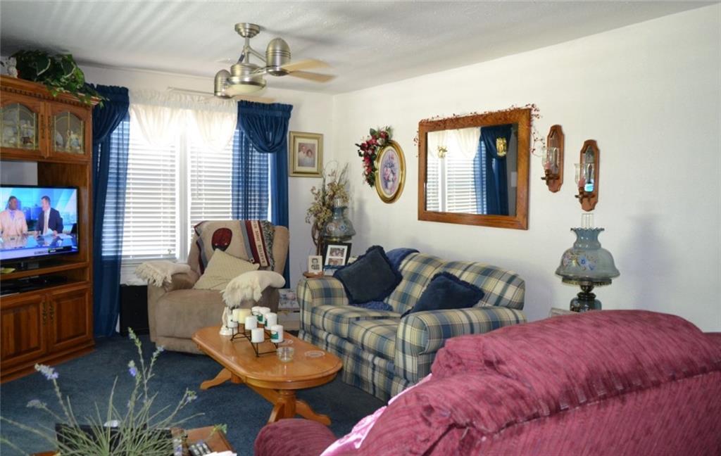 2011 Harshman Boulevard Springfield, OH 45504 - Photo 10 of 42