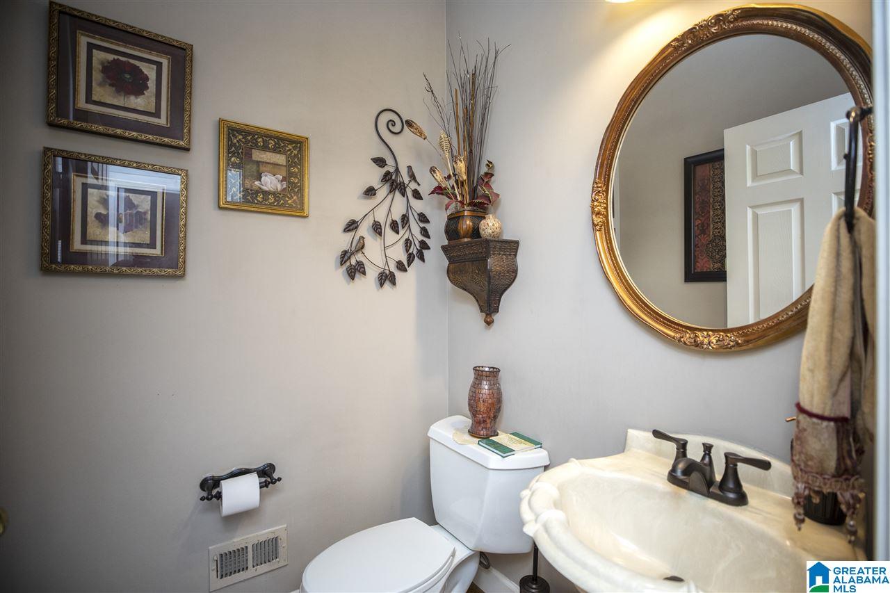4769 Sulphur Springs Road Birmingham, AL 35226 - Photo 25 of 32