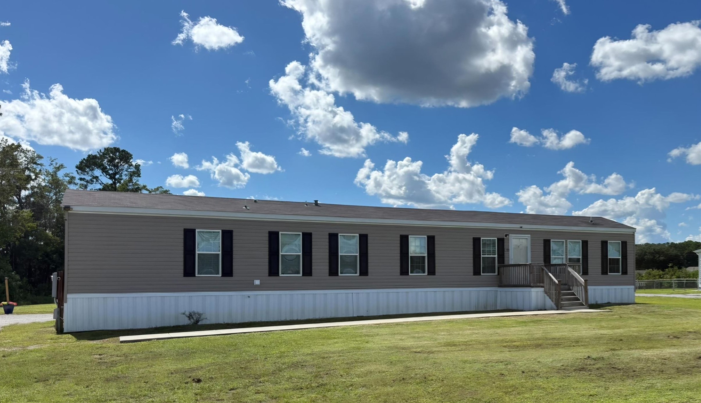 3300 Marshland Road Aynor, SC 29511 - Photo 1 of 15 Gallery Image 1