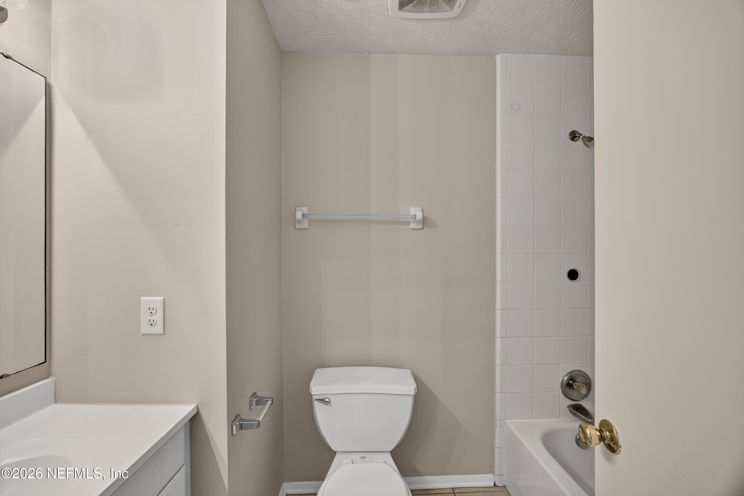 1083 Stokes Street Jacksonville, FL 32221 - Photo 21 of 31 21-Bathroom 2