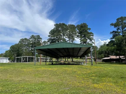 $135,000 | 20 Hideaway Trail, Coldspring, TX 77331