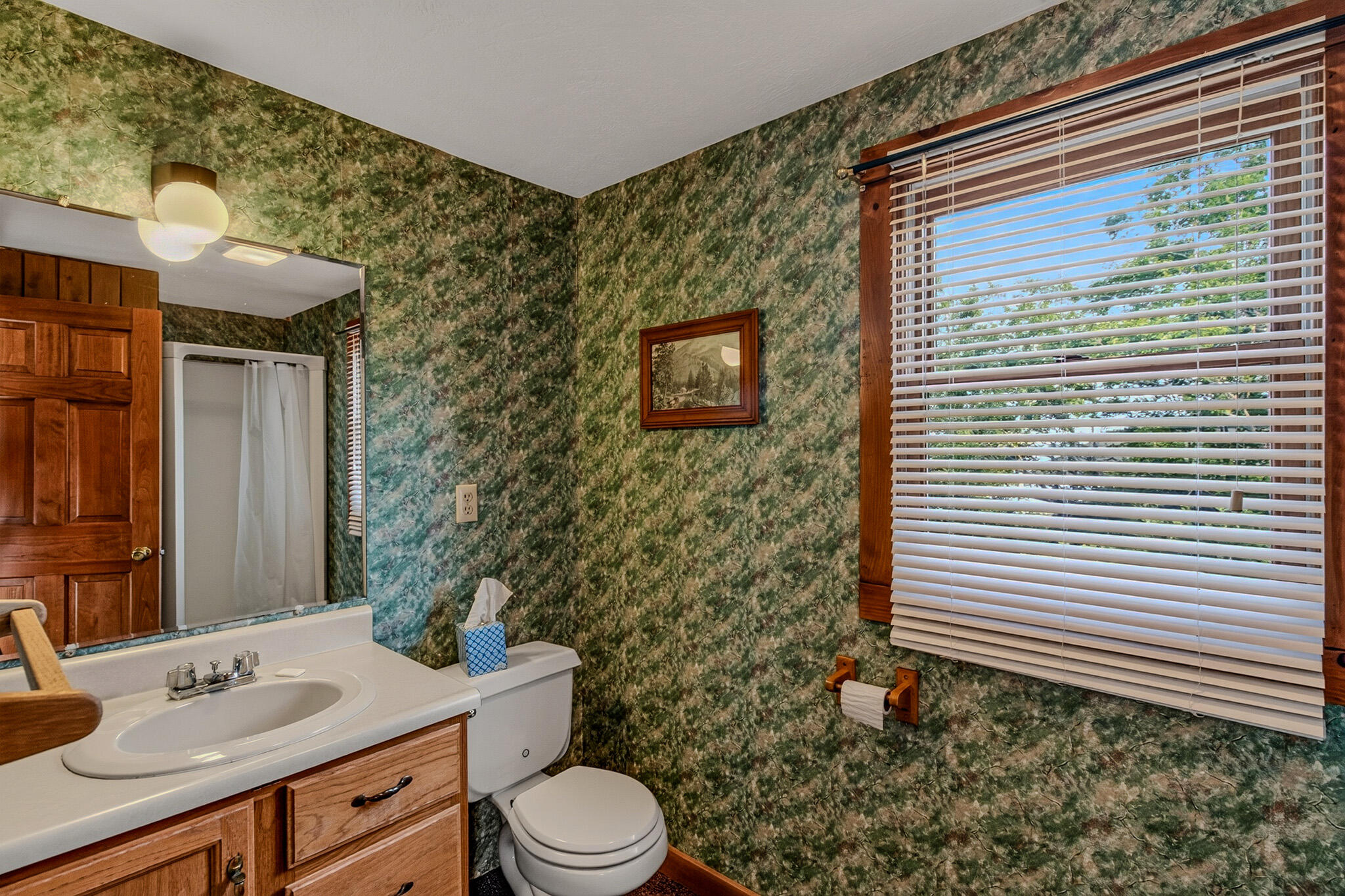 541 Mason Bay Road Jonesport, ME 04649 - Photo 31 of 57 45
