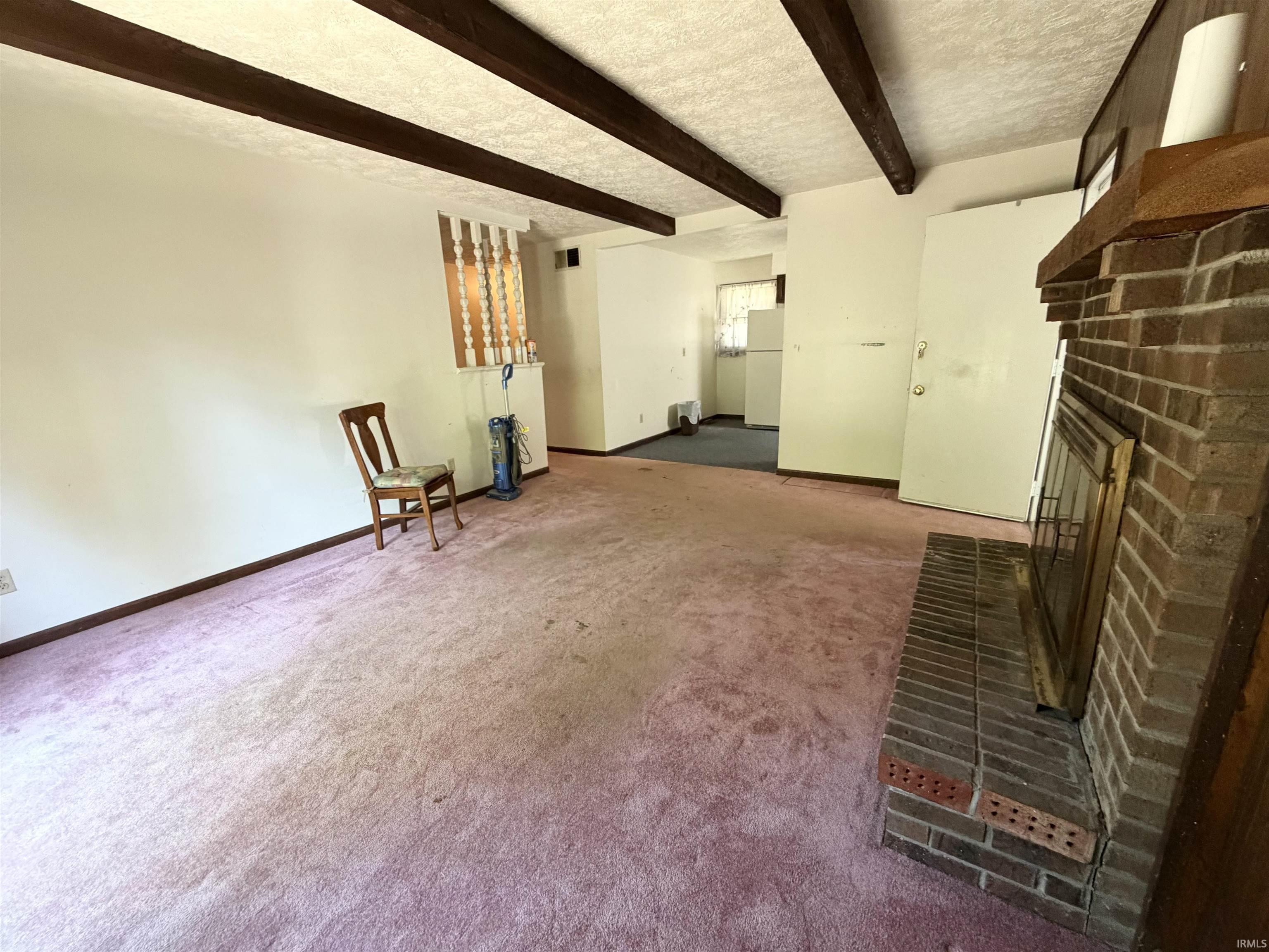 4369 East Main Street Avon, IN 46123 - Photo 8 of 22