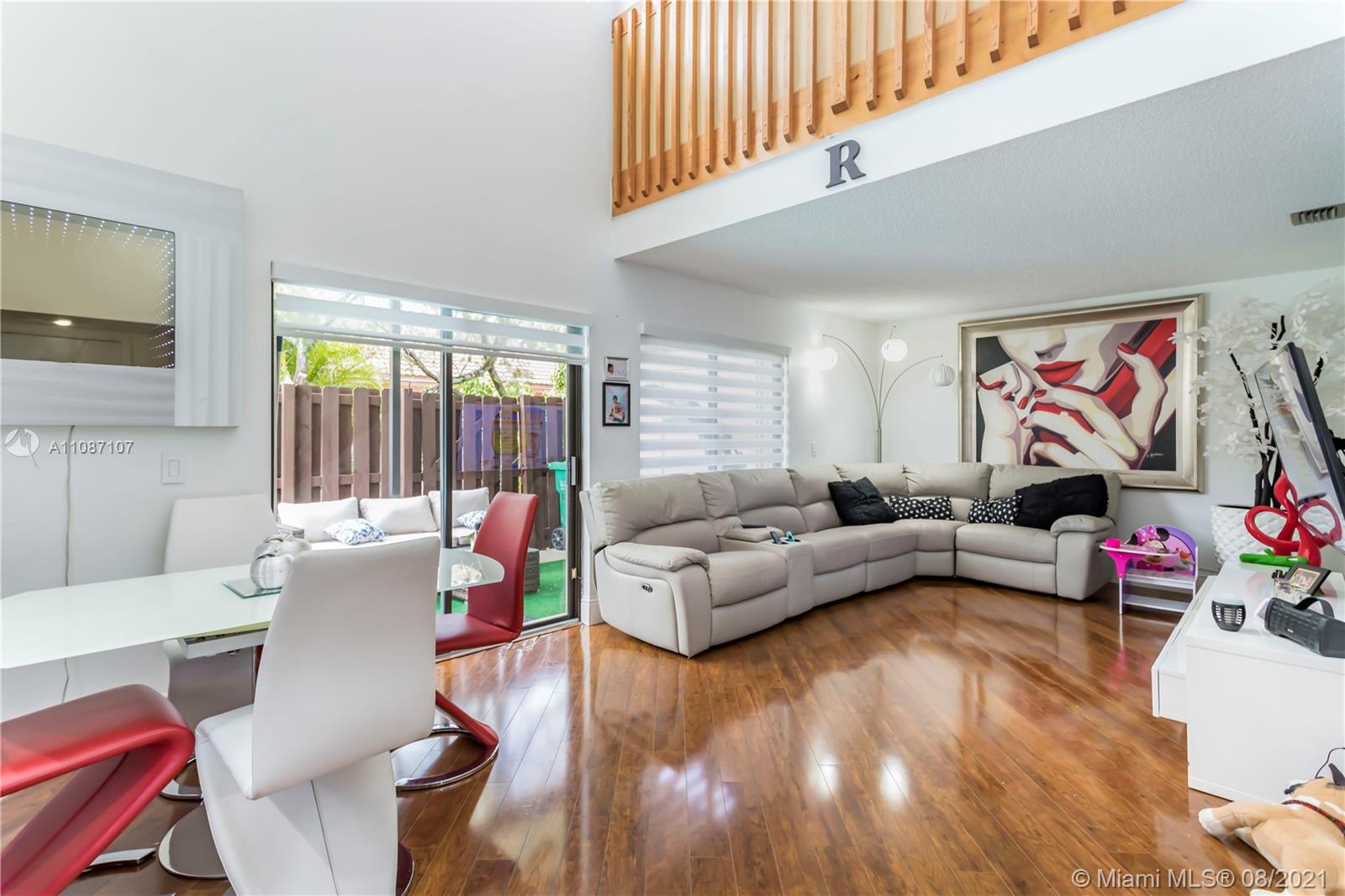 6533 Northwest 170th Lane, Unit 6533 Hialeah, FL 33015 - Photo 2 of 19