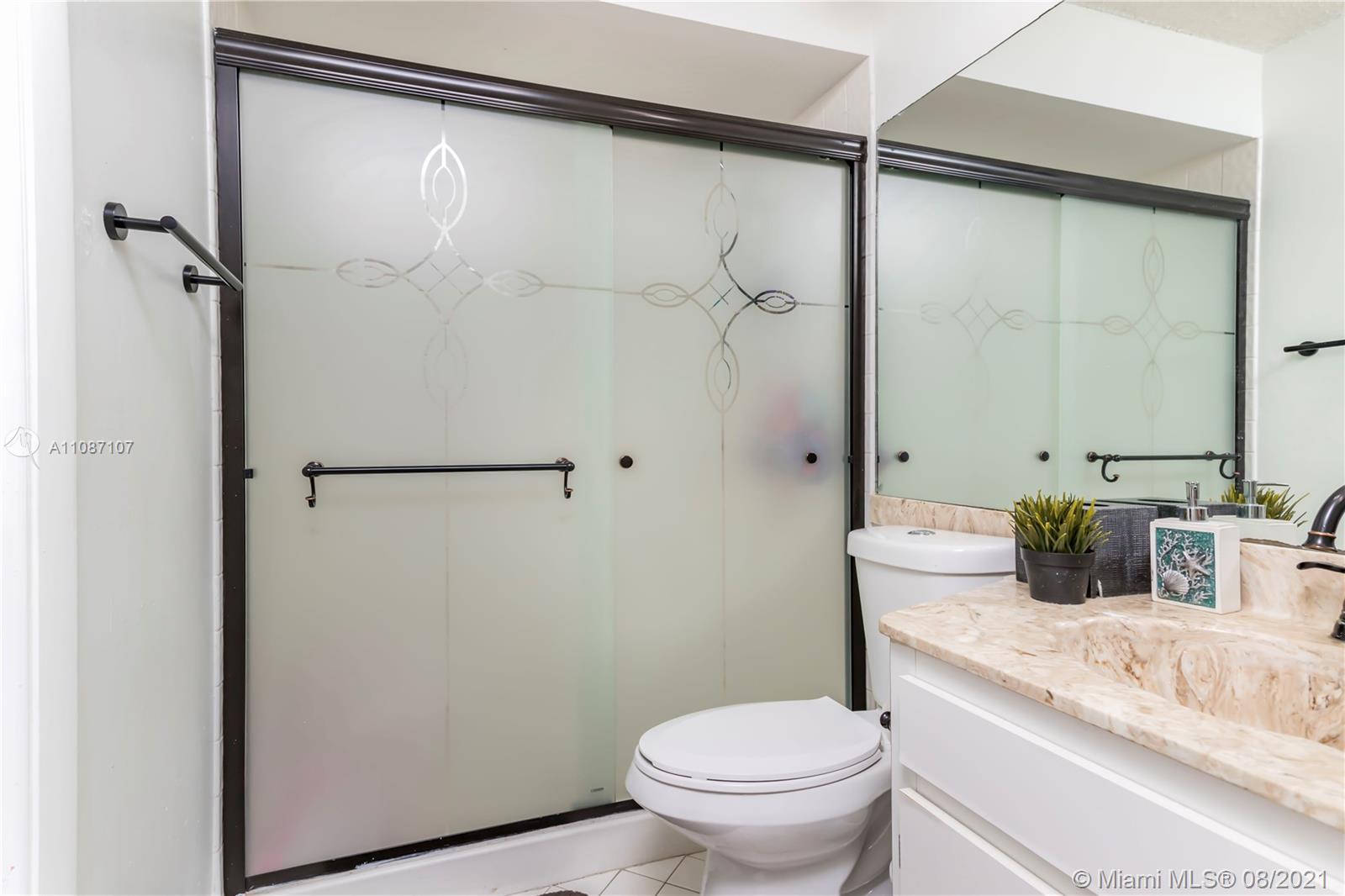 6533 Northwest 170th Lane, Unit 6533 Hialeah, FL 33015 - Photo 11 of 19