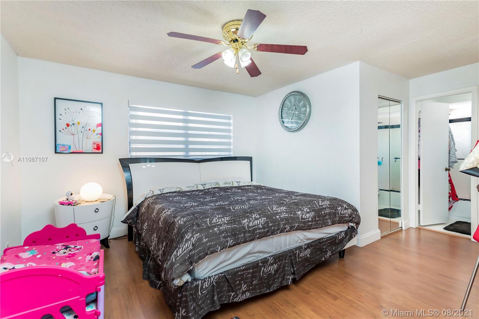 6533 Northwest 170th Lane, Unit 6533 Hialeah, FL 33015 - Photo 12 of 19