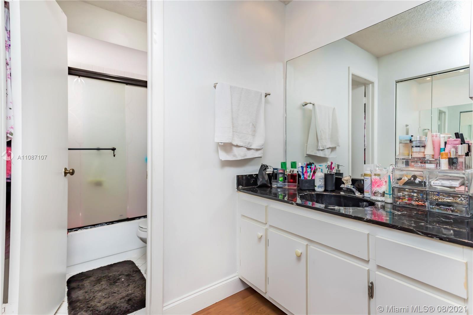 6533 Northwest 170th Lane, Unit 6533 Hialeah, FL 33015 - Photo 13 of 19