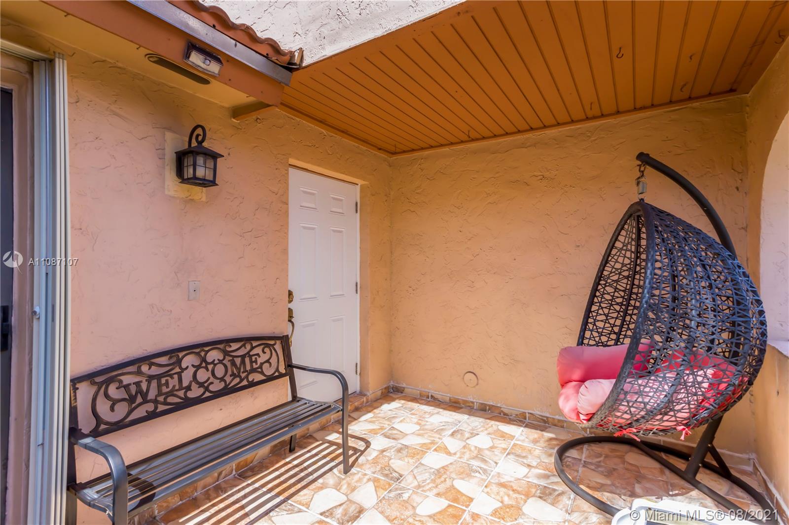 6533 Northwest 170th Lane, Unit 6533 Hialeah, FL 33015 - Photo 18 of 19