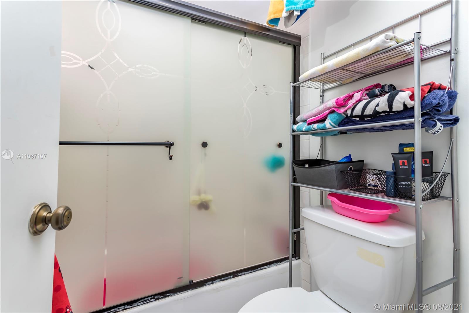 6533 Northwest 170th Lane, Unit 6533 Hialeah, FL 33015 - Photo 19 of 19