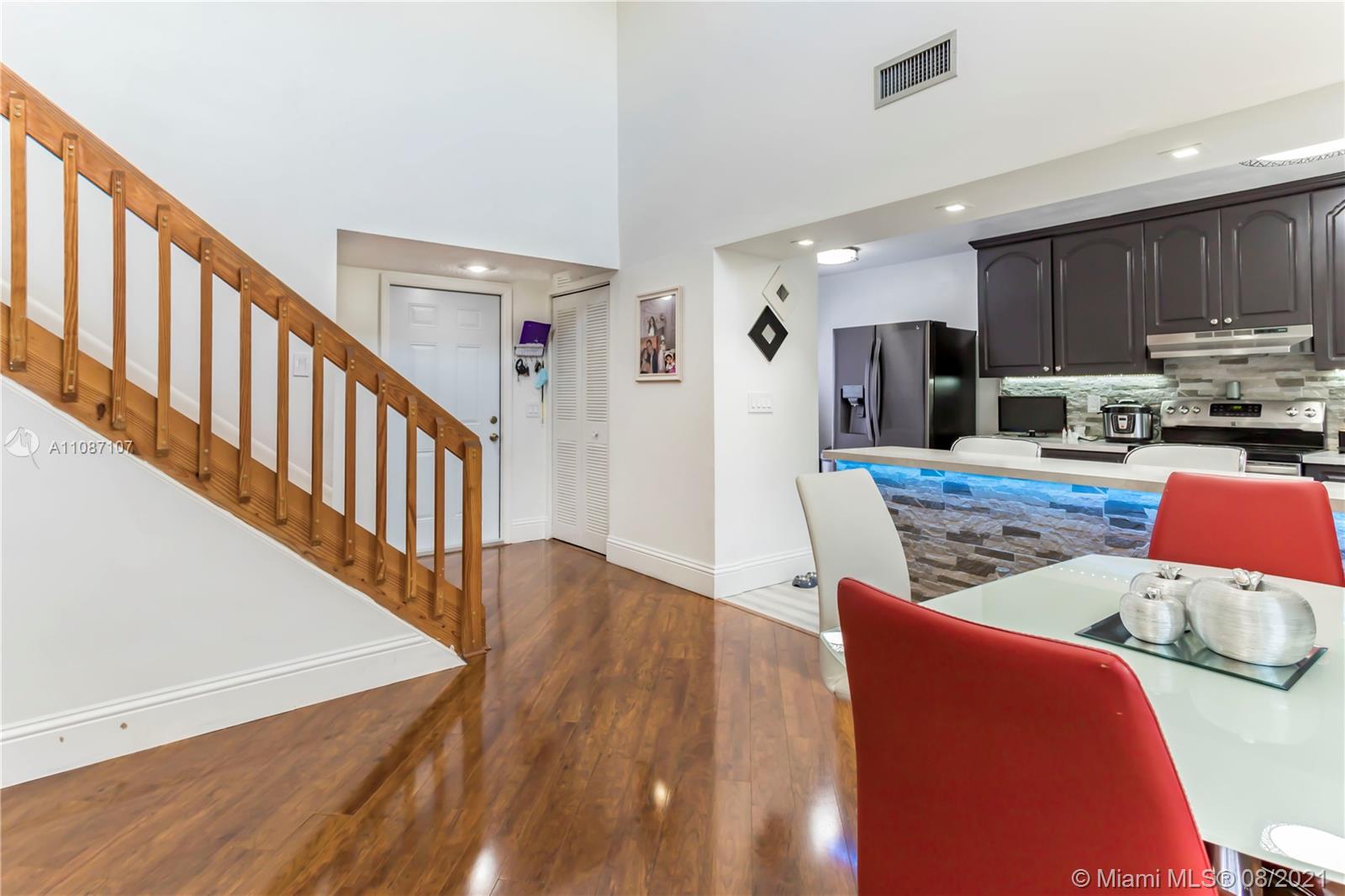 6533 Northwest 170th Lane, Unit 6533 Hialeah, FL 33015 - Photo 6 of 19