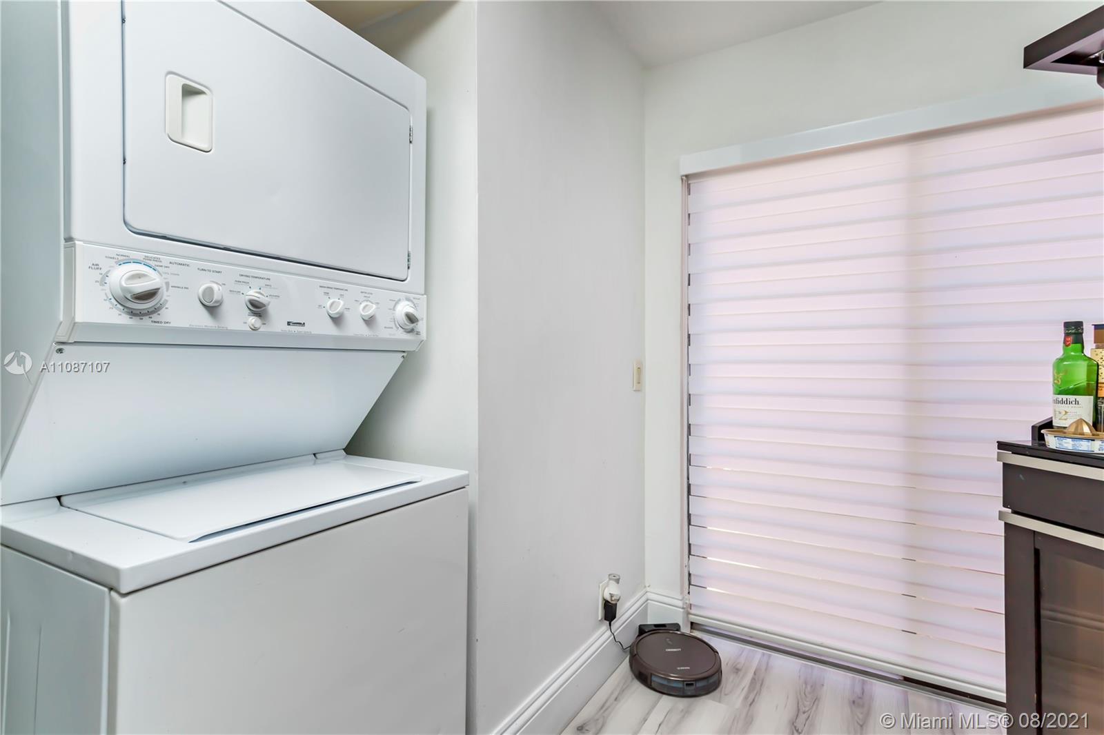 6533 Northwest 170th Lane, Unit 6533 Hialeah, FL 33015 - Photo 8 of 19