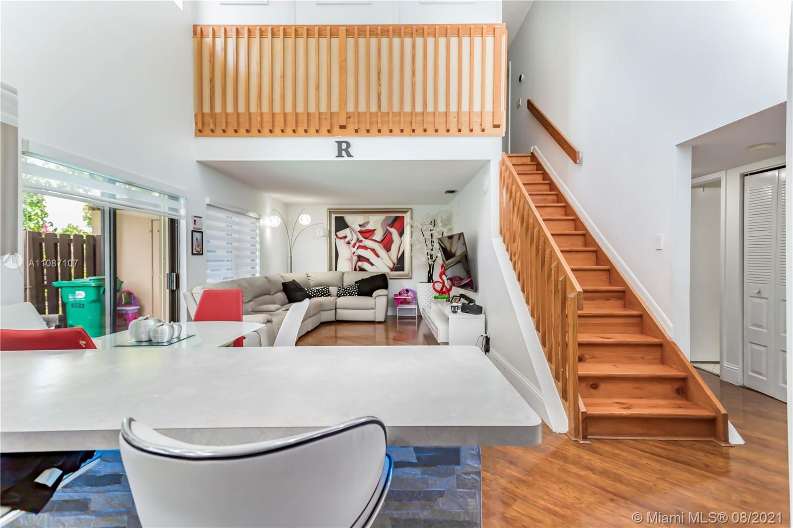 6533 Northwest 170th Lane, Unit 6533 Hialeah, FL 33015 - Photo 9 of 19