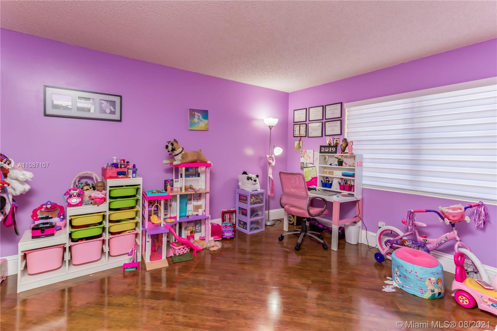 6533 Northwest 170th Lane, Unit 6533 Hialeah, FL 33015 - Photo 10 of 19