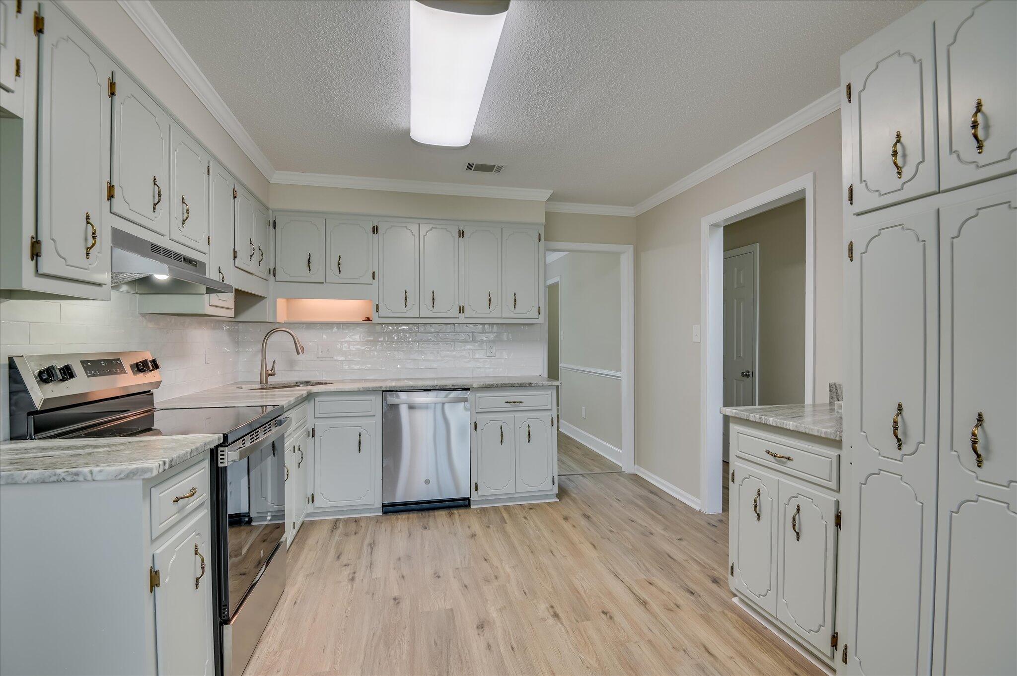 4157 Arlington Road Evans, GA 30809 - Photo 13 of 37 19-118