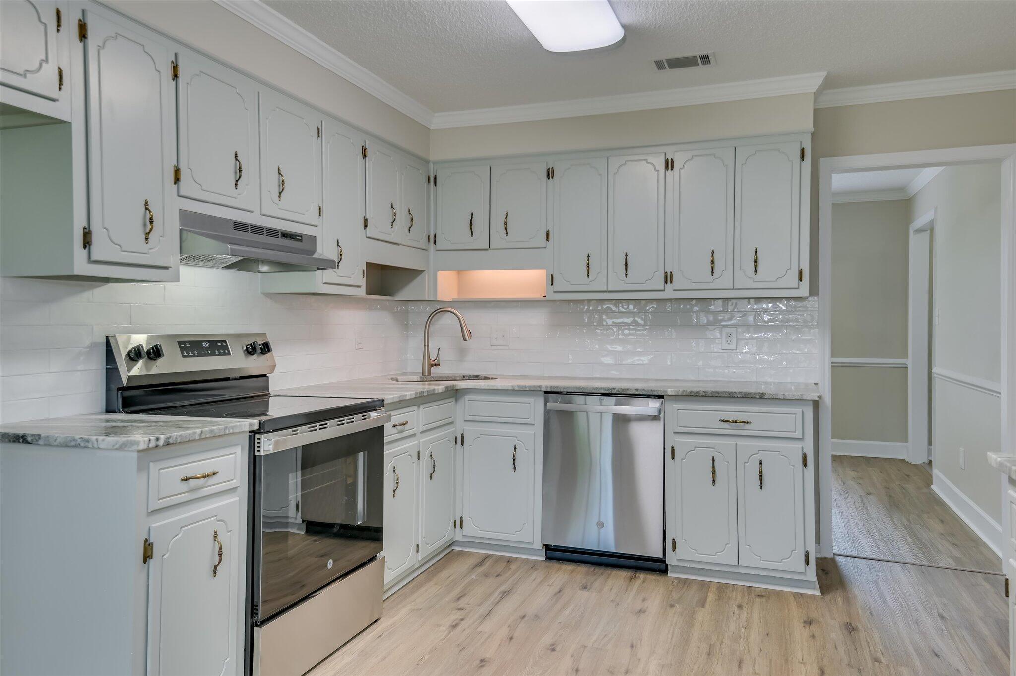 4157 Arlington Road Evans, GA 30809 - Photo 14 of 37 20-119
