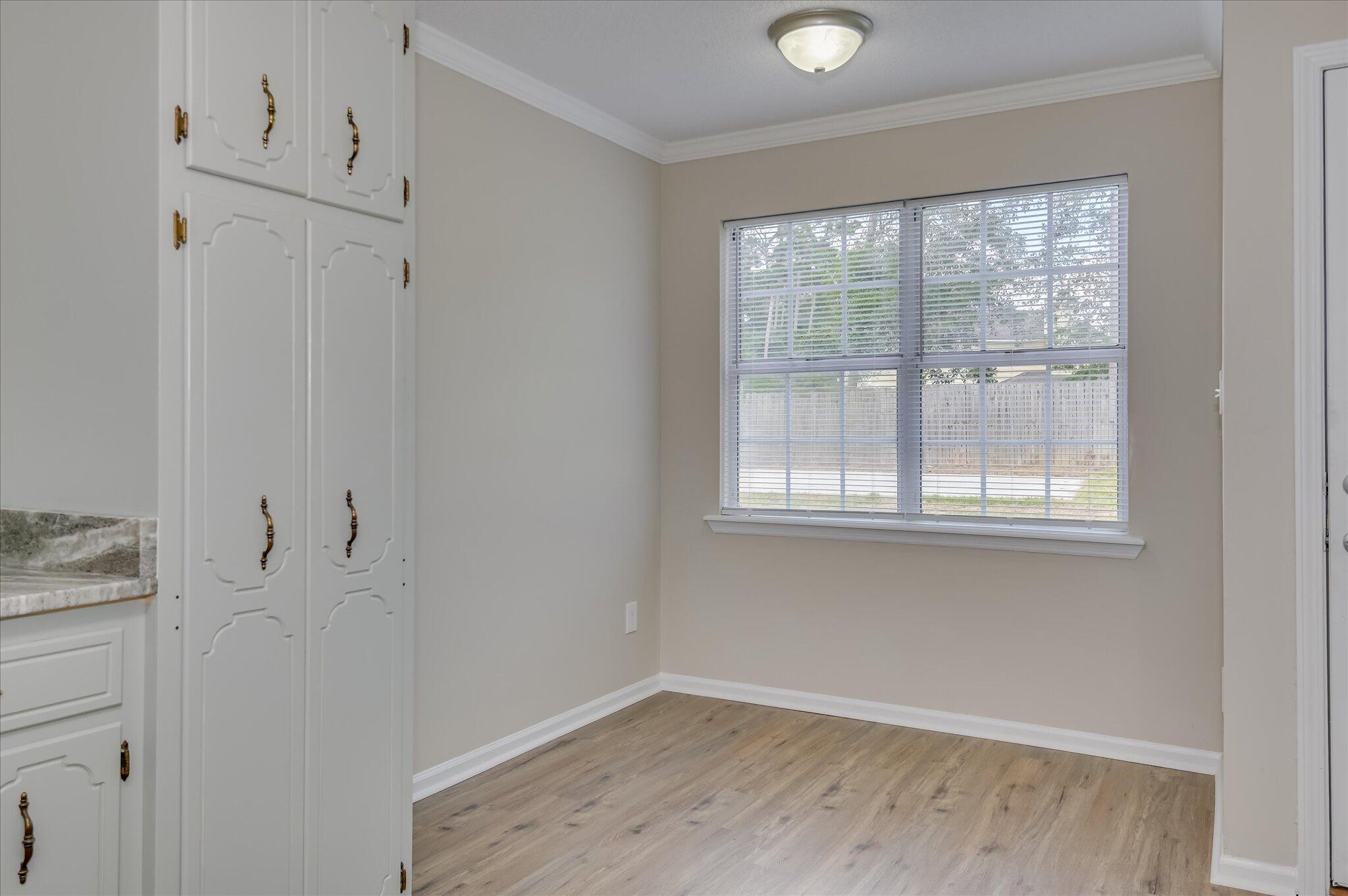 4157 Arlington Road Evans, GA 30809 - Photo 15 of 37 21-120