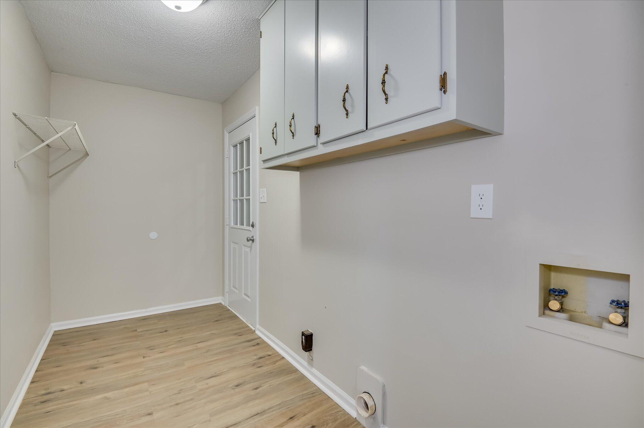 4157 Arlington Road Evans, GA 30809 - Photo 17 of 37 23-122