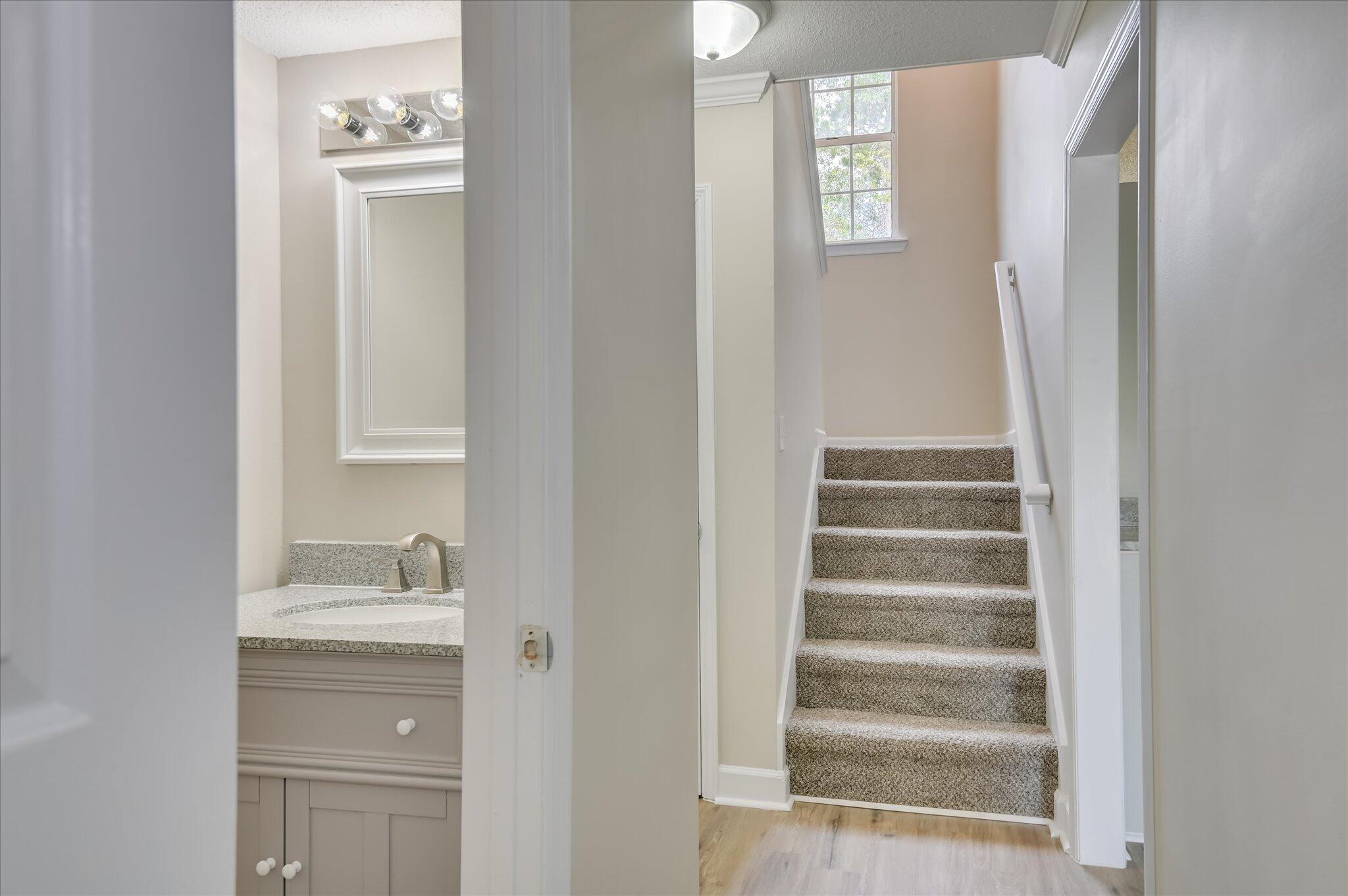 4157 Arlington Road Evans, GA 30809 - Photo 19 of 37 25-124