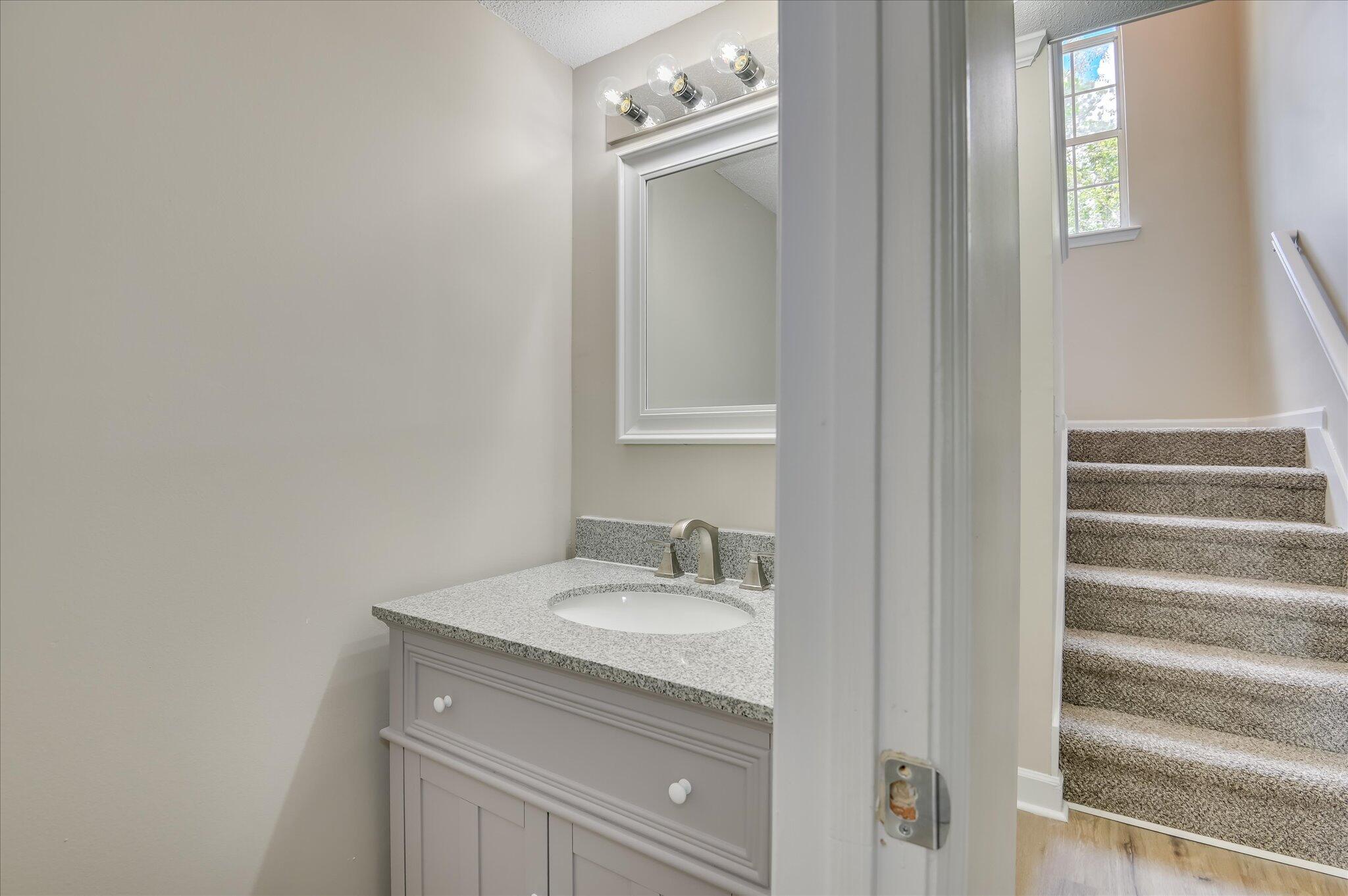 4157 Arlington Road Evans, GA 30809 - Photo 20 of 37 26-125