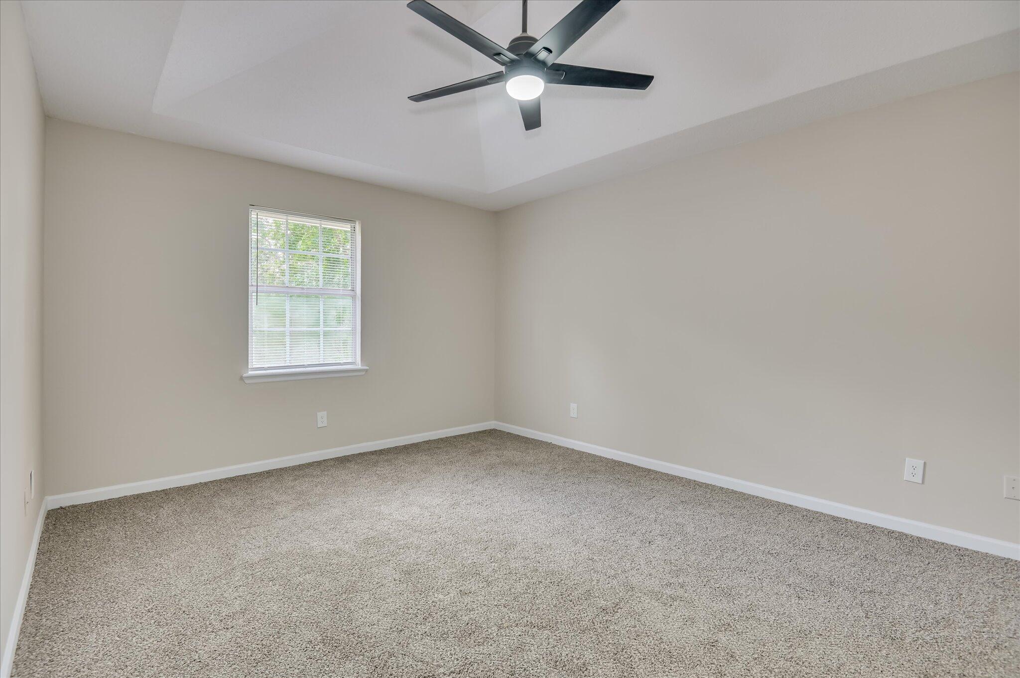 4157 Arlington Road Evans, GA 30809 - Photo 21 of 37 27-126