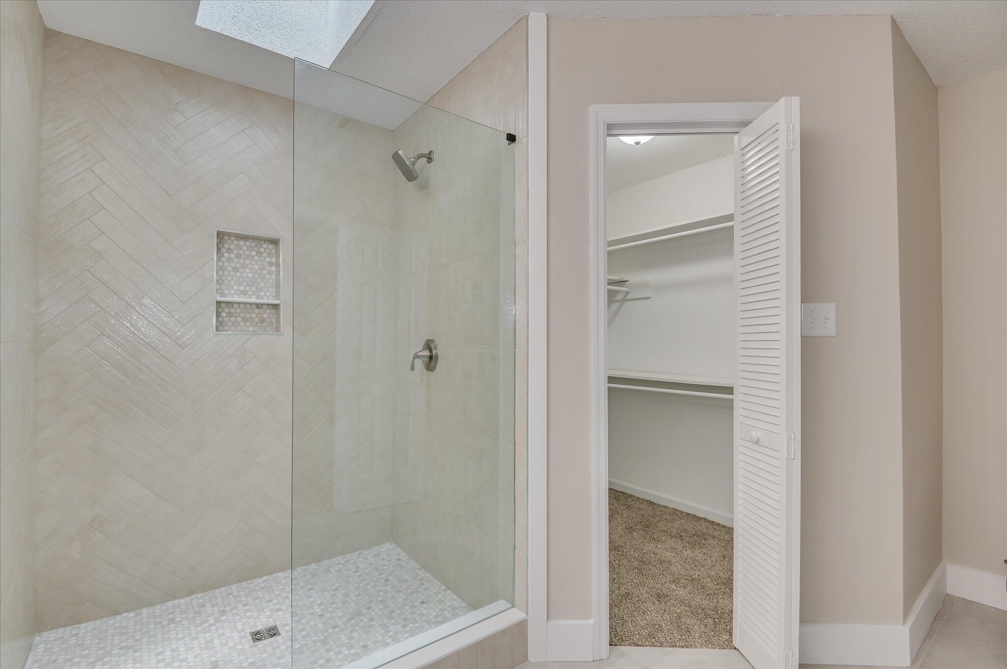 4157 Arlington Road Evans, GA 30809 - Photo 25 of 37 31-130