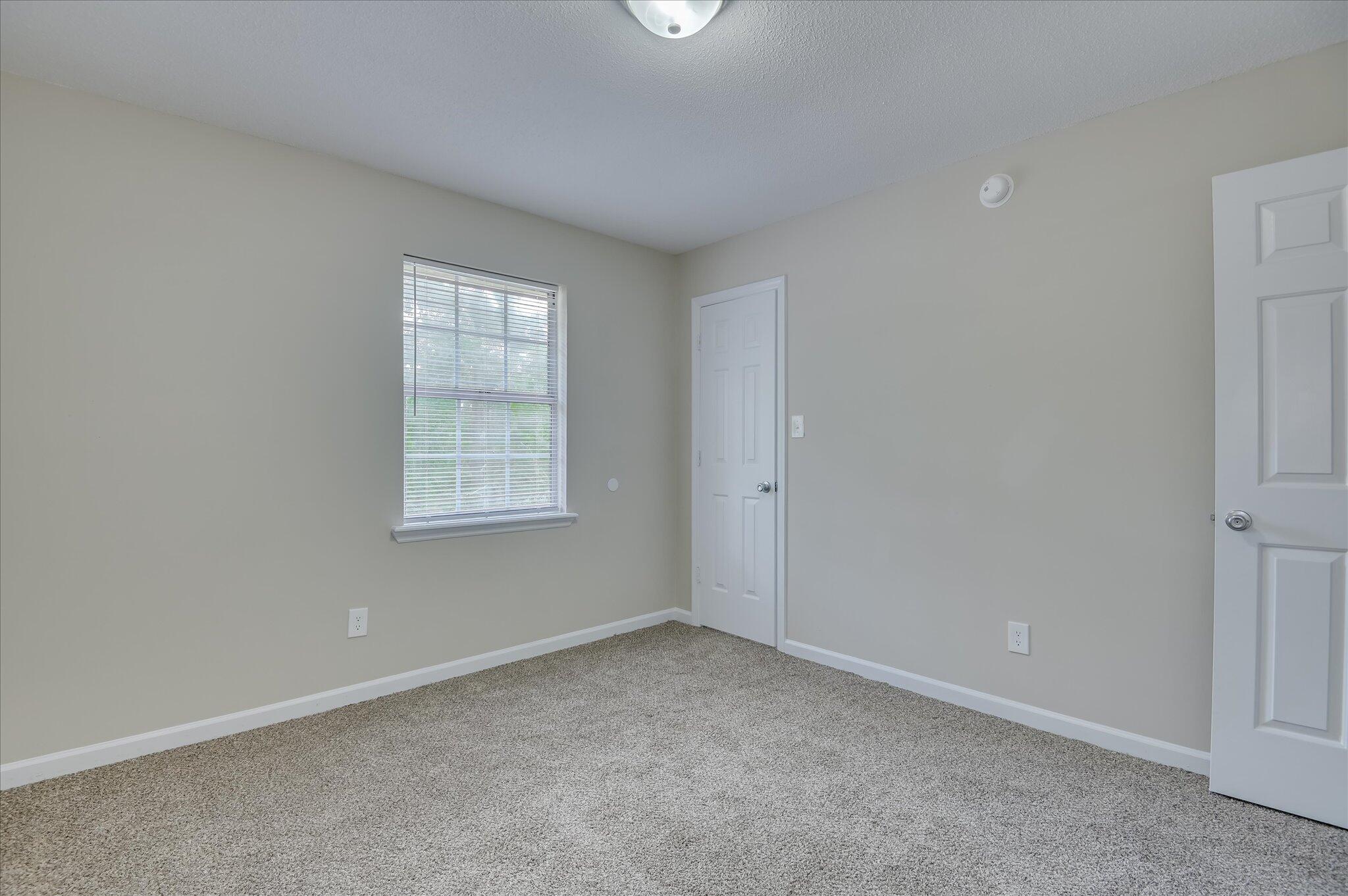 4157 Arlington Road Evans, GA 30809 - Photo 29 of 37 35-134