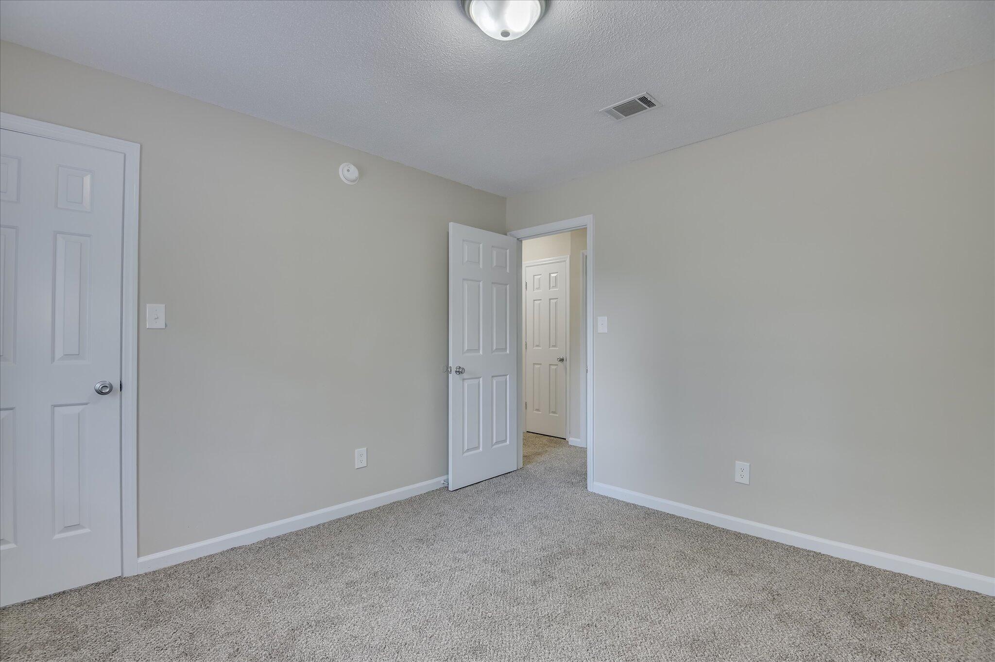 4157 Arlington Road Evans, GA 30809 - Photo 30 of 37 36-135