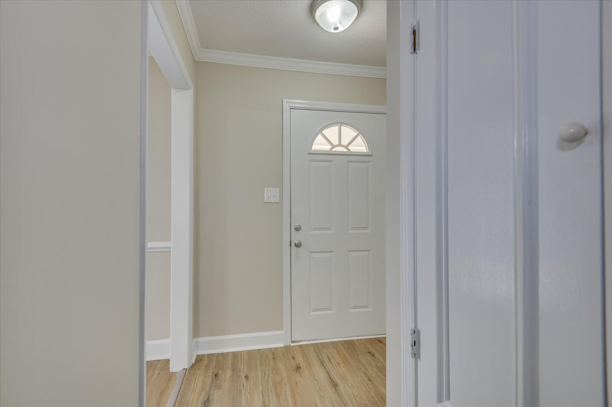4157 Arlington Road Evans, GA 30809 - Photo 3 of 37 05-105